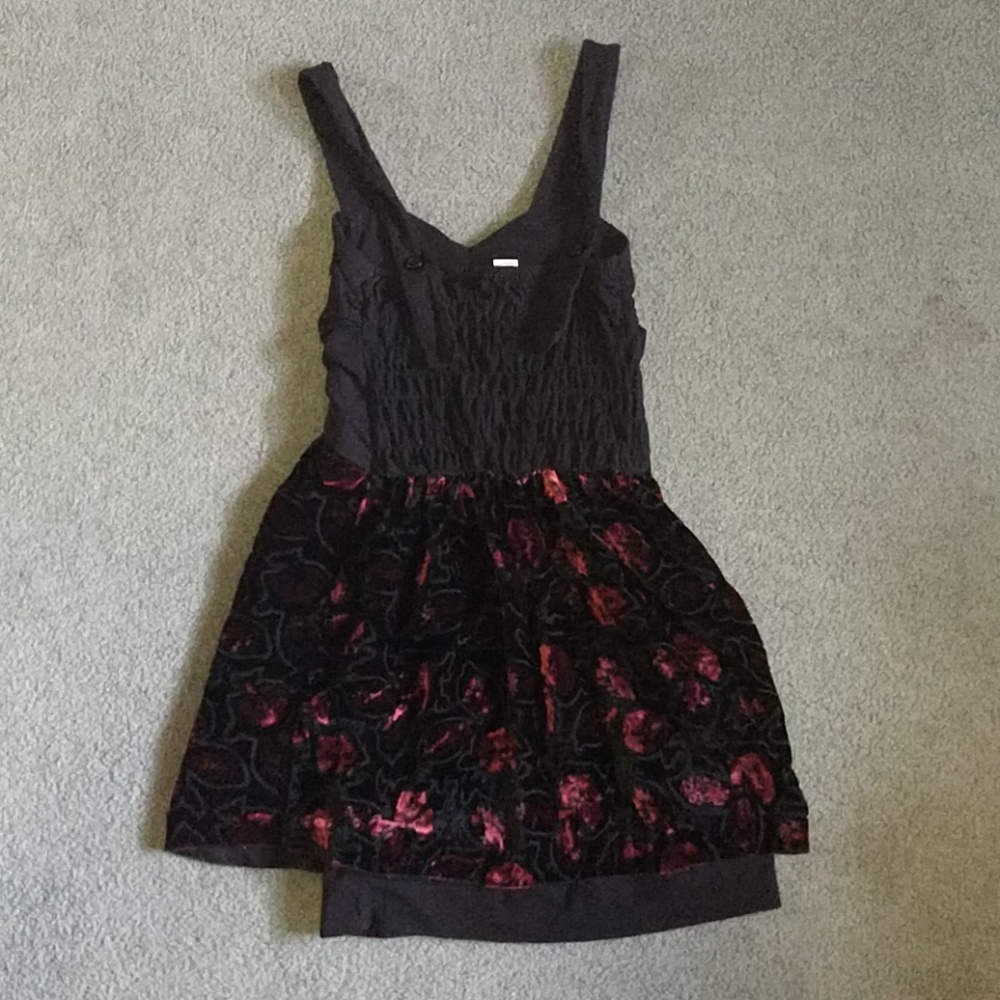 American Rag Dress - Picture 4 of 4